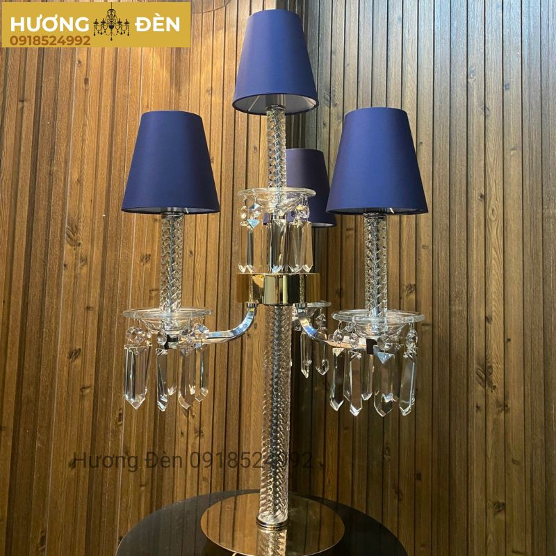 den-ban-pha-le-cao-cap-db8119T4